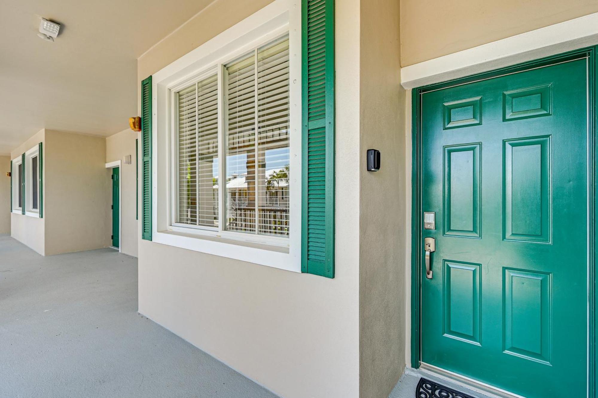 Beautiful Naples Golf Villa In Famous Lely Resort! Exterior foto